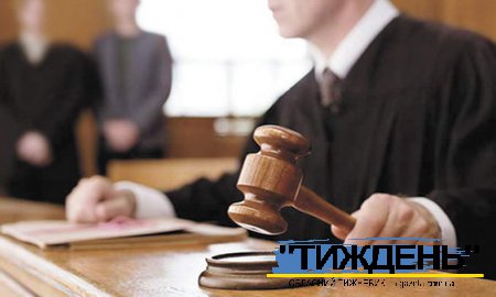 Тростянецький районний суд на своєму сайті пояснив запитувачам інформації щодо статусу звернень в електронному вигляді та яку інформацію вони можуть отримати онлайн