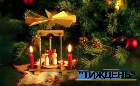 У грудні українці матимуть довгі вихідні і робочі суботи