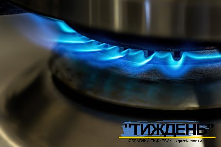 Через неможливість зібрати повну оплату за спожитий газ зростають борги "Сумигаз Збут"