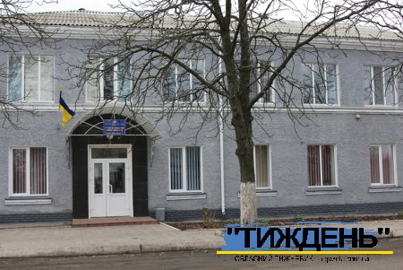 Тростянецьким судом оголошено вирок підозрюваному у мародерстві під час окупації