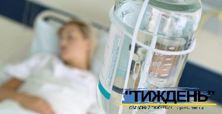 УВАГА, БОТУЛІЗМ! СИМПТОМИ ТА ПРОФІЛАКТИКА СЕРЙОЗНОГО ЗАХВОРЮВАННЯ