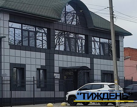 В результаті реформування Тростянецький лісгосп перетворився на надлісництво
