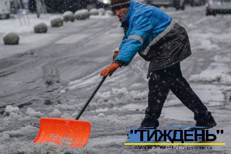 Температурні рекорди триватимуть, або чого чекати Україні