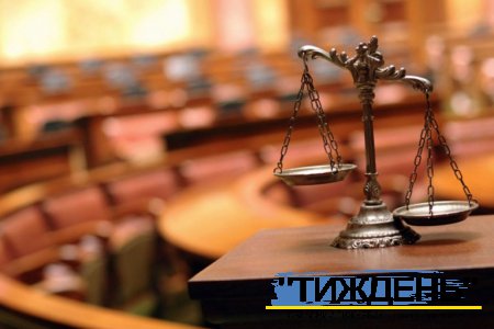 Підозрюваному у замасі на зґвалтування неповнолітньої родички продовжено строк тримання під вартою