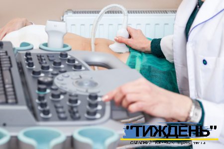 Люди скаржаться на черги до УДЗ в міській лікарні. Мер дав вказівку звільняти винних