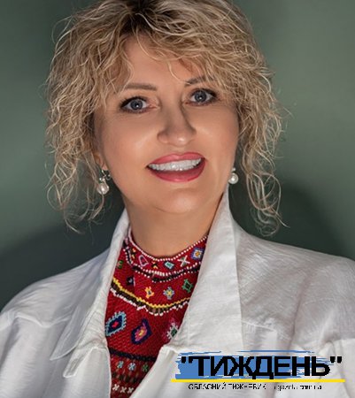 ОСОБЛИВОСТІ СТВОРЕННЯ ТА РЕЄСТРАЦІЇ ГРОМАДСЬКИХ ОБ’ЄДНАНЬ