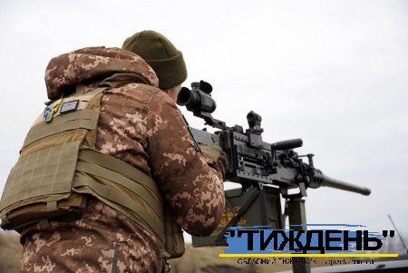 Росіяни безпілотниками атакували Гребениківку