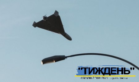 Ворожі безпілотники у 20 разів збільшили обстріли Сумщини