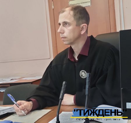 За знущання над цивільними в період окупації судять двох російських окупантів