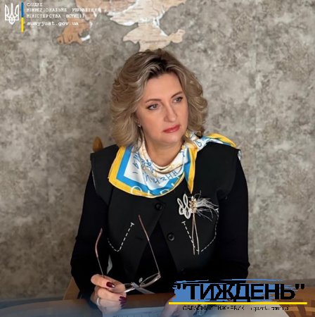 «ПОВЕРНІТЬ ЗА ВИНАГОРОДУ»: ЯК ПОВИННІ ВИКОНУВАТИСЯ ПУБЛІЧНІ ОБІЦЯНКИ