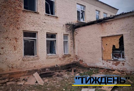 Війська рф порушують "великоднє перемир’я" ударами по Сумщині