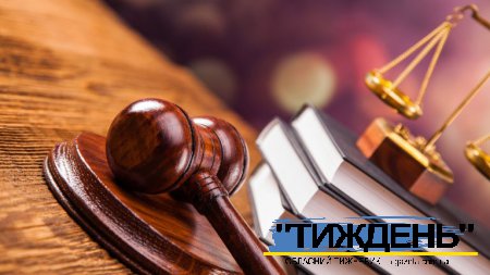 У Тростянці судять російського військового за жорстоке поводження з цивільним населенням