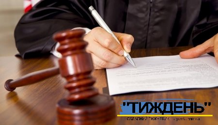 Резонансна справа щодо вимагання хабарів в Тростянецькій лікарні перенесена на середину травня