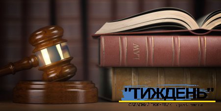 До Тростянецького суду надійшла ще одна справа стосовно злочинів росіянина-окупанта