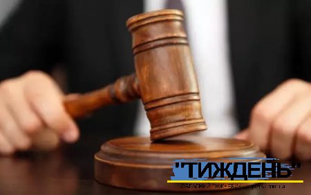 15 років проведе за гратами зрадник, який коригував російські артобстріли прикордоння Сумщини