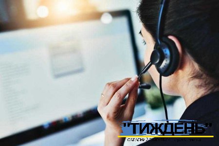 У Тростянецькій лікарні запрацював кол-центр