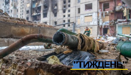 10 поранених і 1 вбита: наслідки обстрілів рф Сумщини за минулу добу