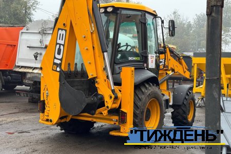 Газ на зиму: чи готова Україна до холодного сезону?