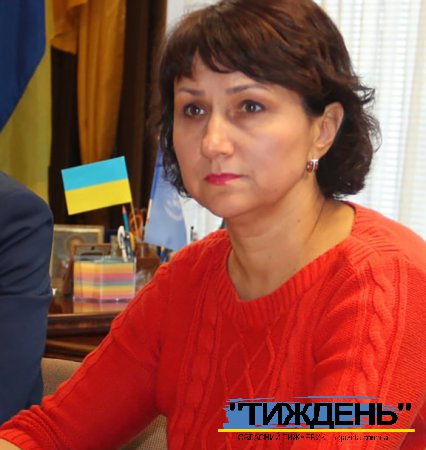 Тростянецька лікарня запускає ряд нових важливих медичних послуг