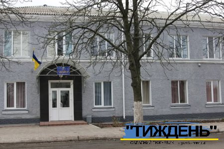 У Тростянці судитимуть російського окупанта, який виводив на розстріл жительку Боромлі