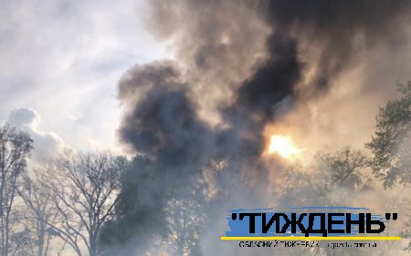 Неспокійна минула доба Сумщини: 99 обстрілів по 14 територіальним громадам