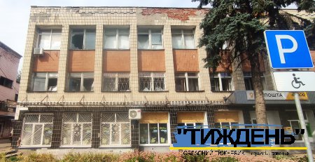 Наслідки вибухів 15 вересня продовжують ліквідовувати. Територія обстежується