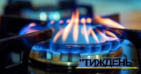 На Охтирщині невідома хімічна речовина потрапила в систему газопостачання