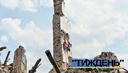 Минулої доби повітряна тривога в Сумській області тривала 21 годину 38 хвилин.