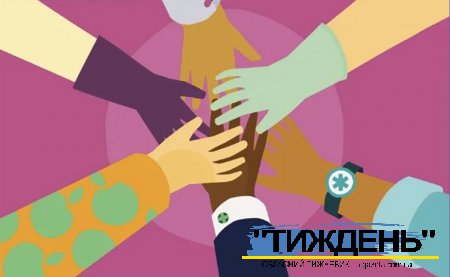 У Тростянці запрацювала мульти-дисциплінарна команда