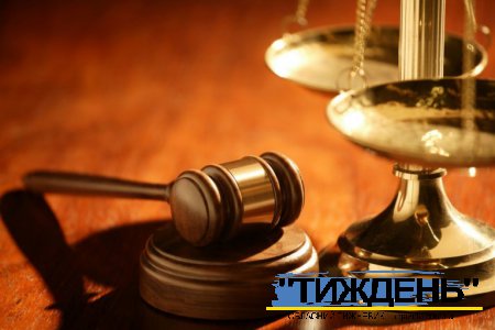 Тростянецький районний суд позбавив волі двох молодиків, які під Становою побили підлітків