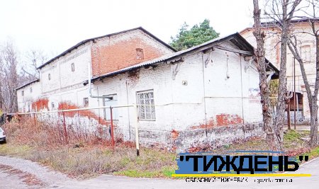 Аукціони на нерухомість суттєво поповнюють бюджет Тростянецької громади