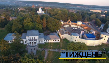 Найвищу оцінку економічної спроможності серед громад Сумщини експерти поставили Тростянецькій ТГ