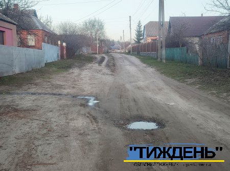 У залізничному мікрорайоні Тростянця готуються до місцевого «великого будівництва»