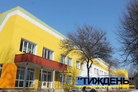 Гранти - один з ключових інструментів розвитку громади минулого року