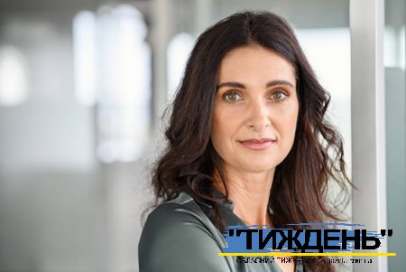 Почала діяти програма Скринінг здоров'я 40+