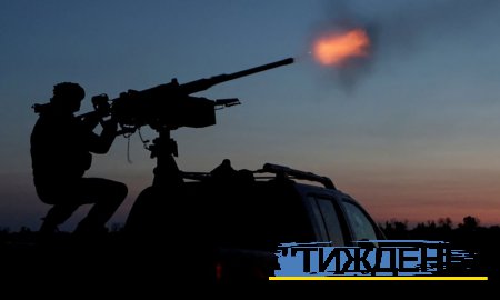 На Сумщині зберігається висока інтенсивність атак ворожих безпілотників.