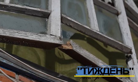 Вночі росіяни трьома дронами атакували Боромлянську громаду