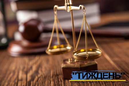 Імітував розстріл жінки в Боромлі: російському окупантові оголосили 10 років тюрми