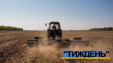 Складна зима і дороге пальне: у аграріїв стартувала посівна