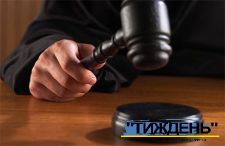 Батько вбив сина молотком і викинув його тіло у каналізаційний відстойник