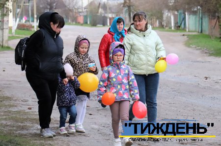 В селі Білка актовий зал для депутатів перетворили на сучасний культурний простір для всього села