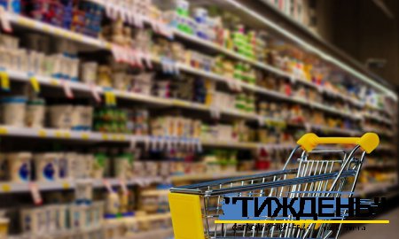 Продовольча криза через війну в Ірані: що загрожує світу та Україні