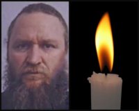 Схиляємо голови: від тяжких потрясінь зупинилося серце захисника Андрія Артемьєва