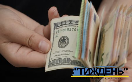В Україні поменшало фальшивих грошей: що підробляють найчастіше