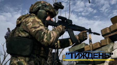 В Україні почав діяти режим тиші: що відомо про припинення вогню з 6 до 9 травня