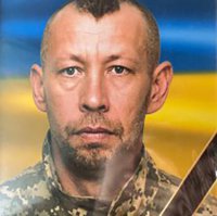 У Боромлі попрощаються із захисником Валерієм Гришиним