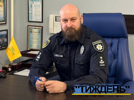 ЯК НЕ СТАТИ ЖЕРТВОЮ ШАХРАЇВ, ЯКІ ОБІЦЯЮТЬ ПІДВИЩЕННЯ ПЕНСІЇ