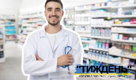 Досвід сусідів схожий на Тростянецький - комунальна аптека у кожній лікарні