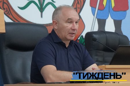 Тростянецька влада запрошує фармацевтів до своїх комунальних аптечних закладів