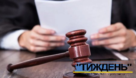 Побили і залишили помирати: суд надовго відправив за грати двох жителів Тростянецької громади